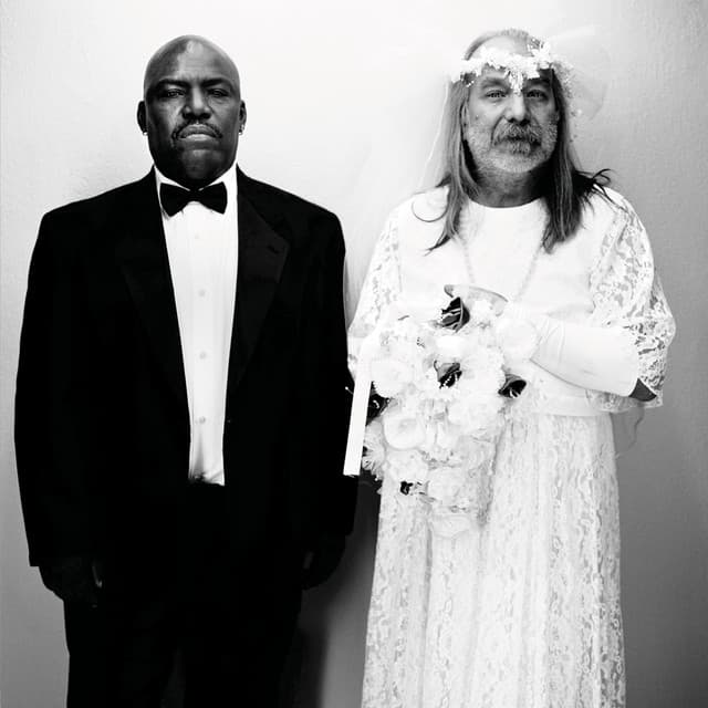 Bride Of The Noisemakers (Amazon Bonus Version)