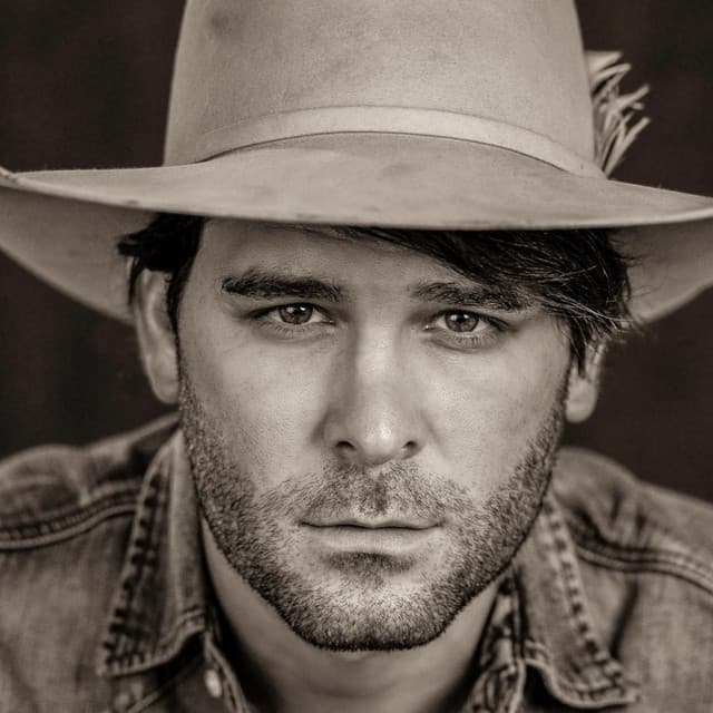 Running On Change: The Full Album