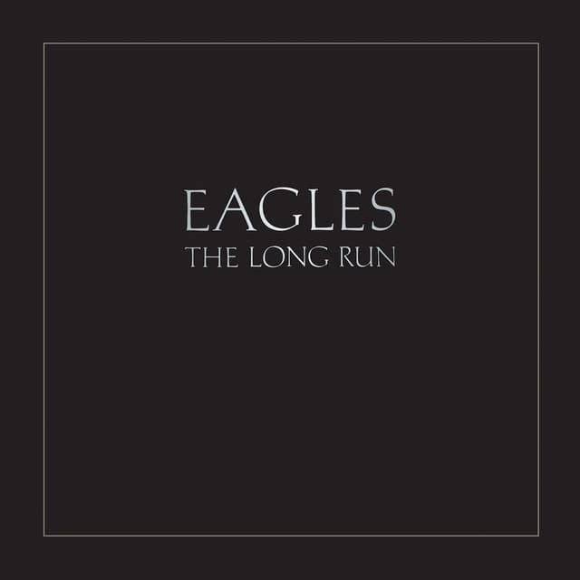 The Long Run (2013 Remaster)