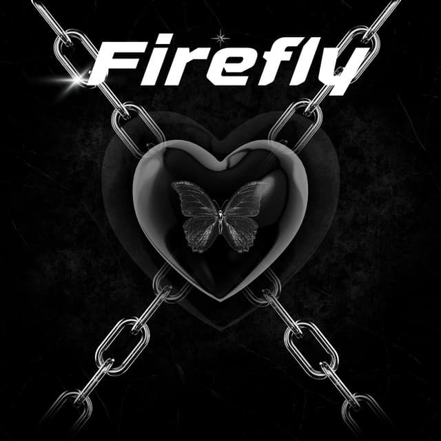 Firefly