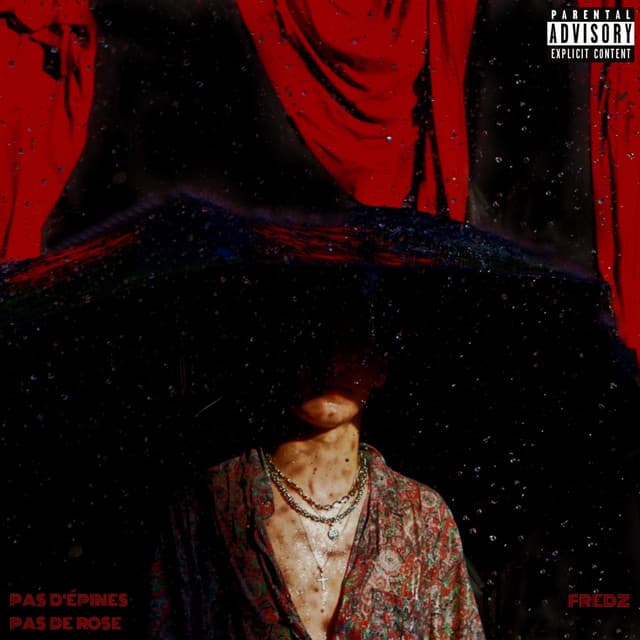 Pas D'épines, Pas De Rose