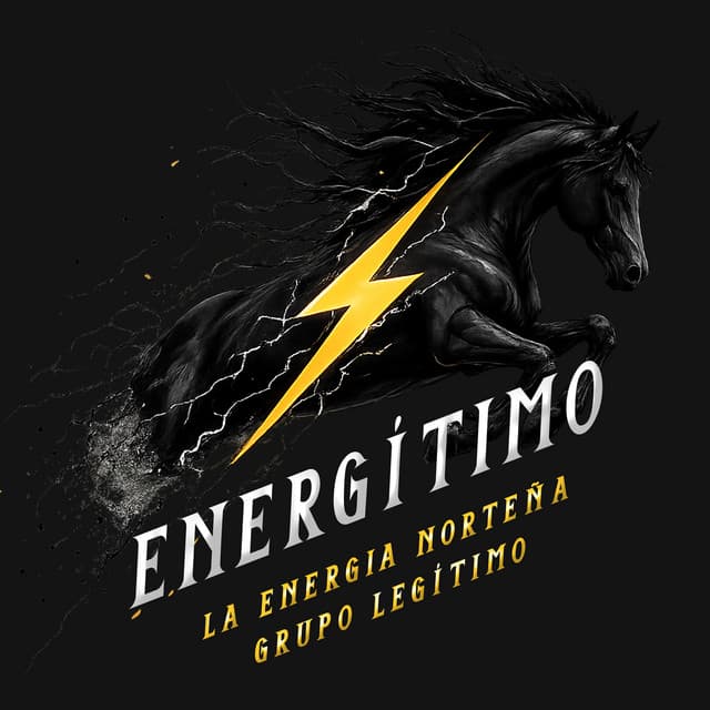 EnerGítimo