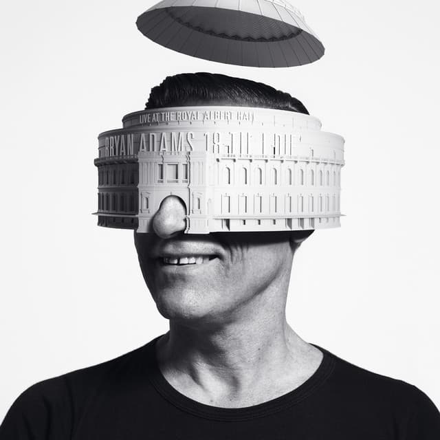 18 Til I Die (Live At The Royal Albert Hall 2024)