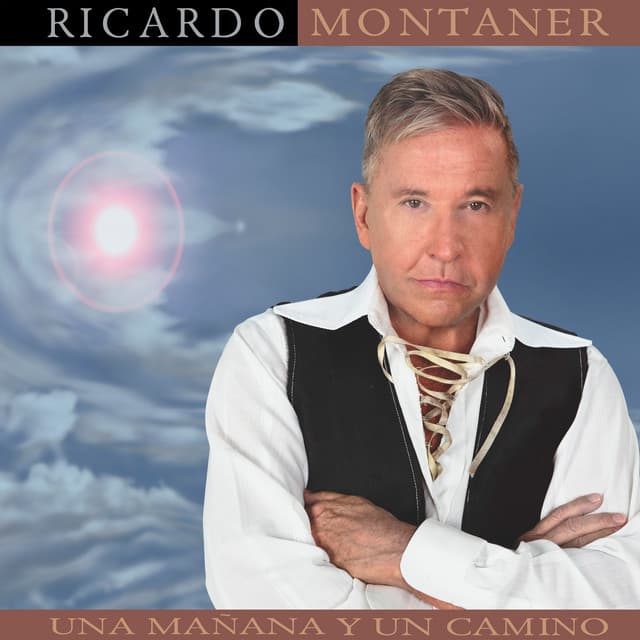 Una Mañana Y Un Camino (Versión Montaner)