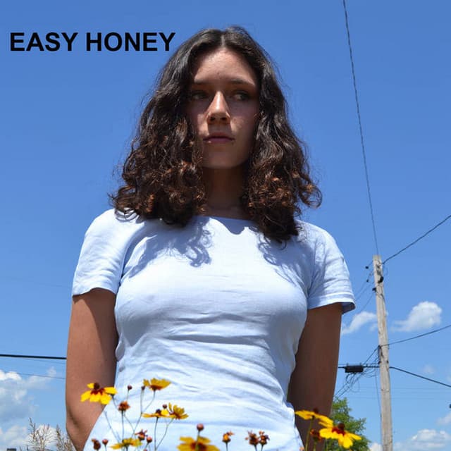 Easy Honey
