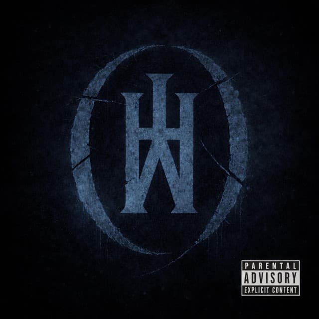 The Hollow