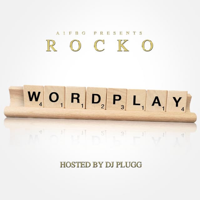 Wordplay