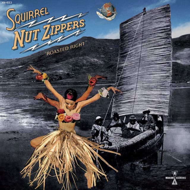 Roasted Right: Expanded Edition