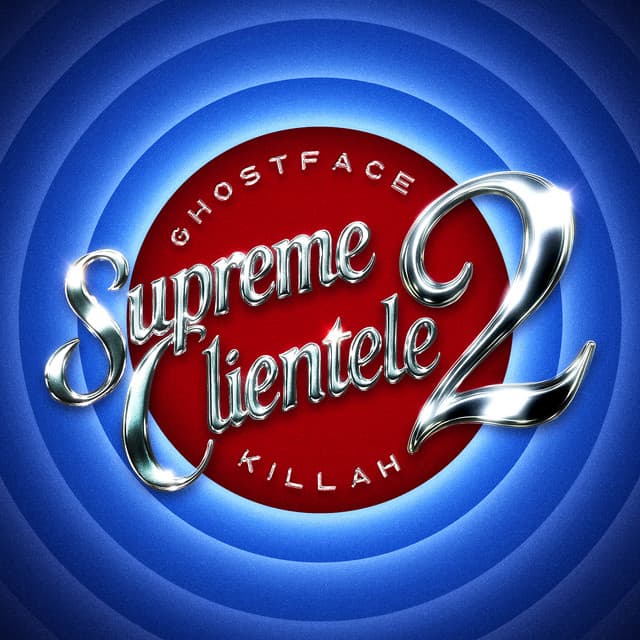 Supreme Clientele 2