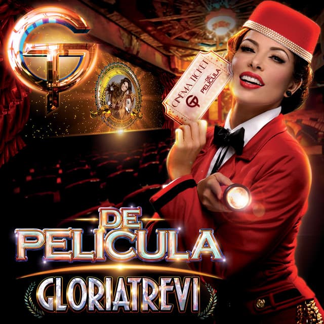 De Película