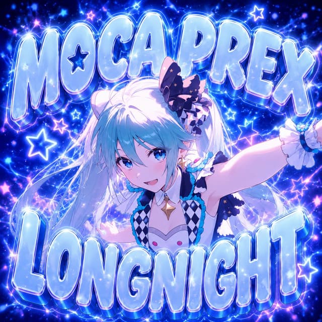 LongNight