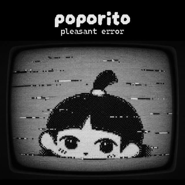 Pleasant Error