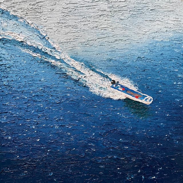 Life Is Beautiful (Deluxe)