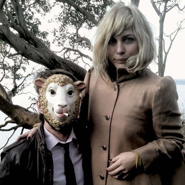 The Head And The Heart (15th Anniversary Edition)