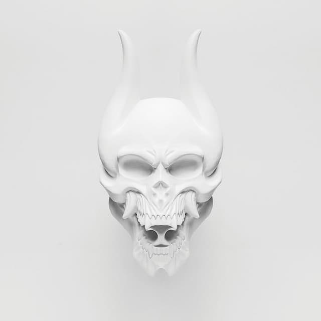 Silence in the Snow (Special Edition)