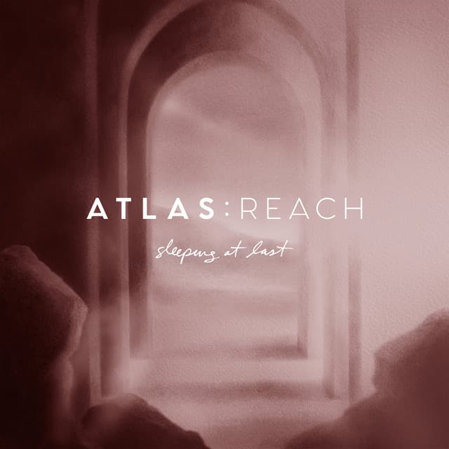 Atlas: Reach