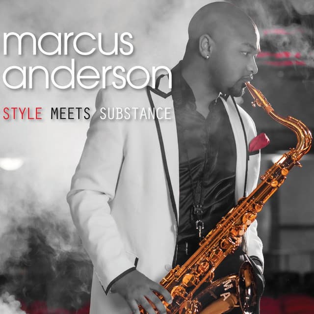 Style Meets Substance