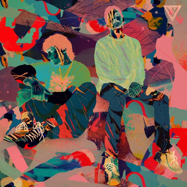 Nexum (Deluxe Edition)