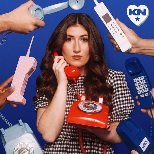 Honest Conversations