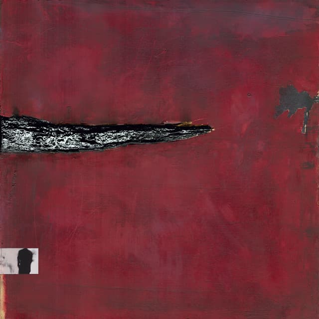 I HOPE THIS ISN’T THE END OF THE WORLD