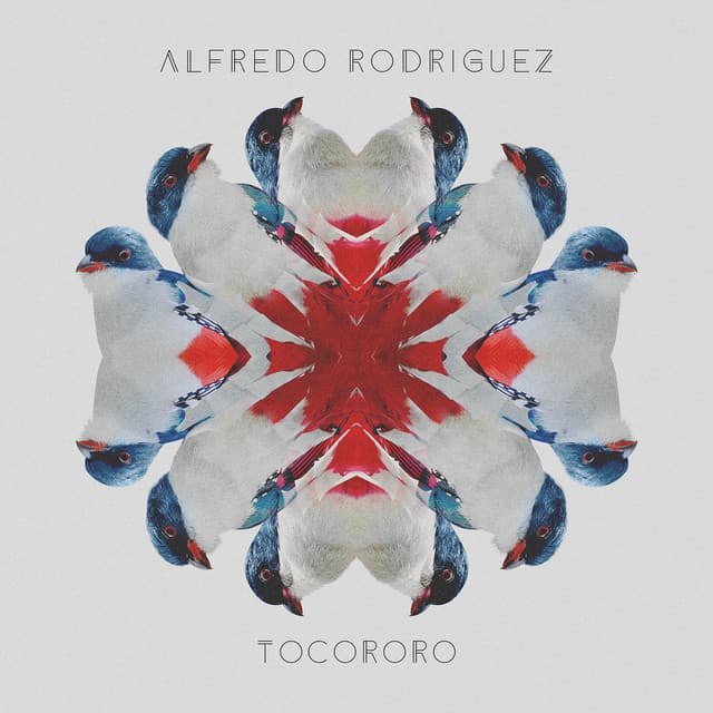 Tocororo