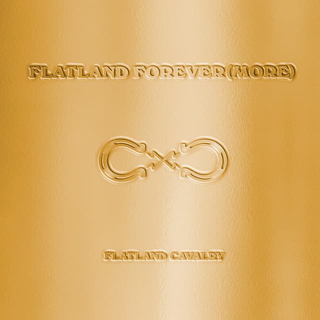 Flatland Forever(more)