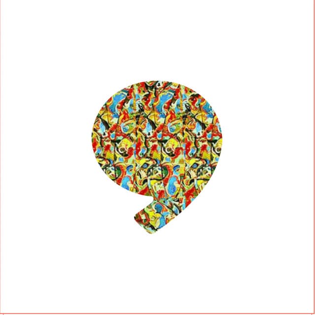 History of Taper's Choice