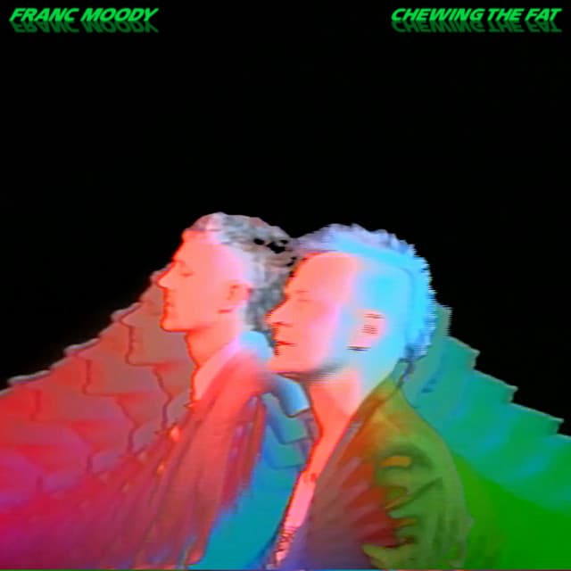 Chewing The Fat (Deluxe)