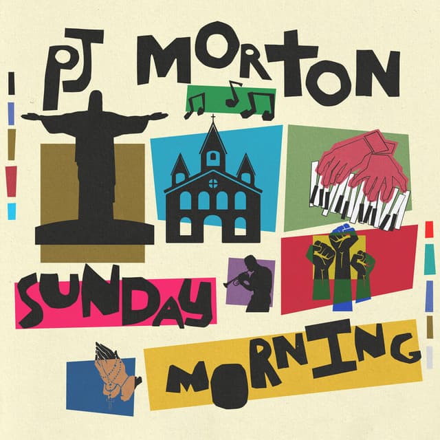 Sunday Morning