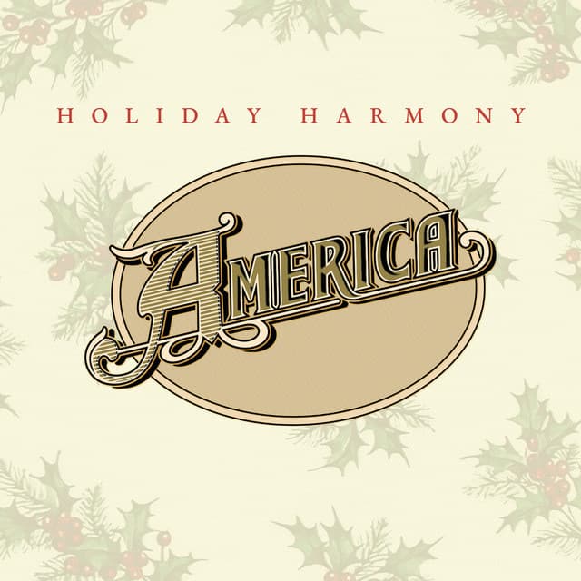Holiday Harmony