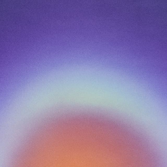 Dawn Chorus (Deluxe)