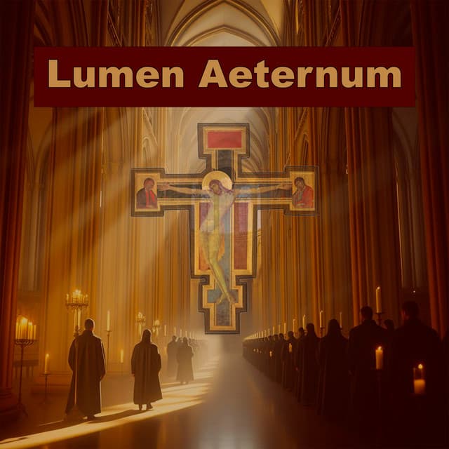 Lumen Aeternum