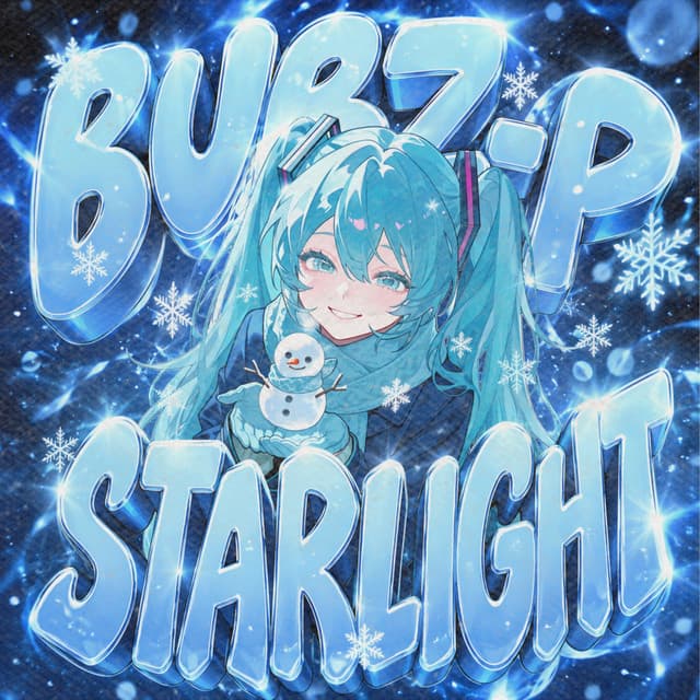 Starlight