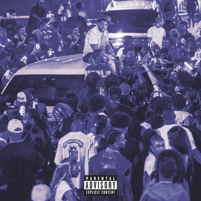 ALREADY LEGEND. (CHOPPED NOT SLOPPED)