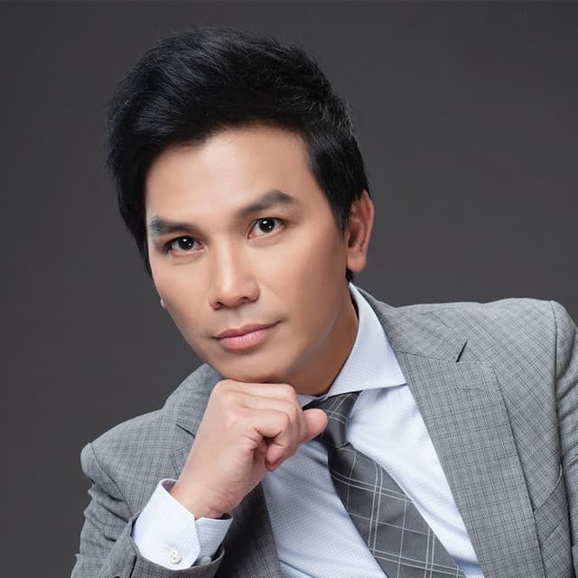 Collection Mạnh Quỳnh