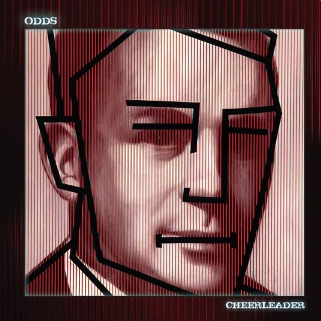 Cheerleader (Deluxe)