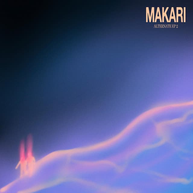 Alternate EP 2 (Acoustic)