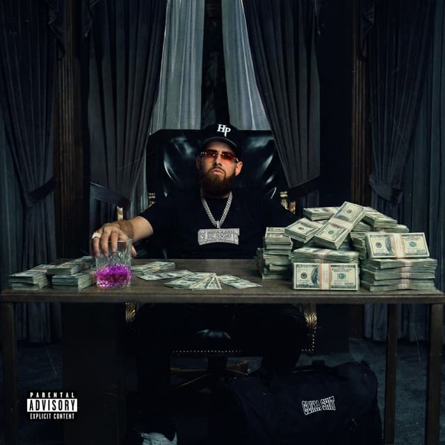 El Mundo Es Tuyo (Inspired by Clika The Movie)