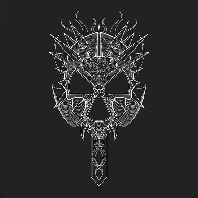 Corrosion Of Conformity