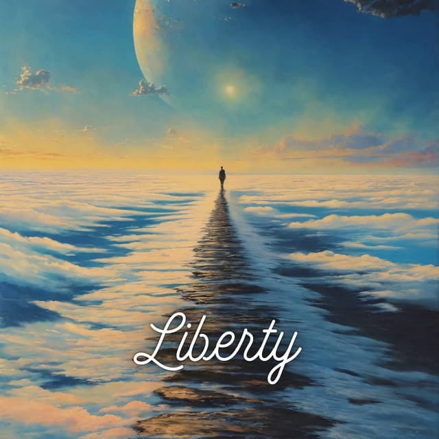 Liberty