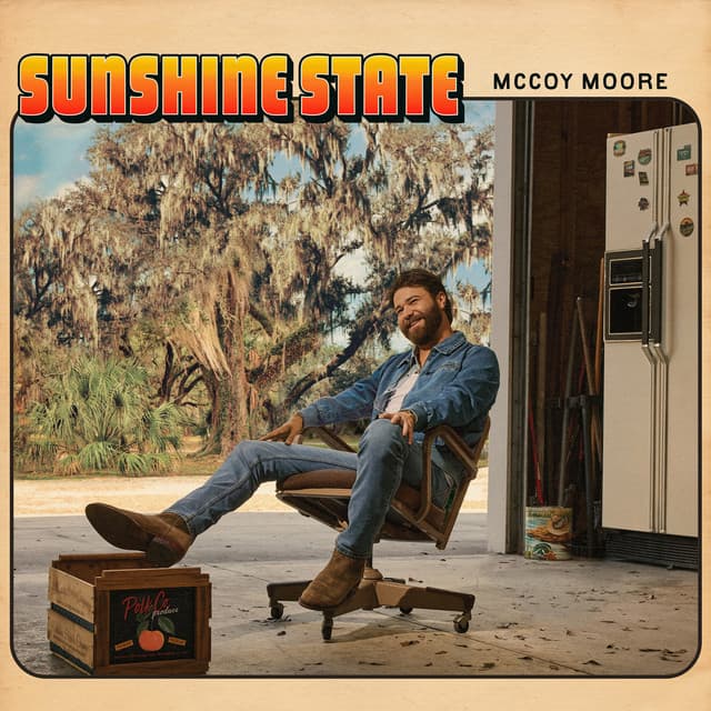Sunshine State