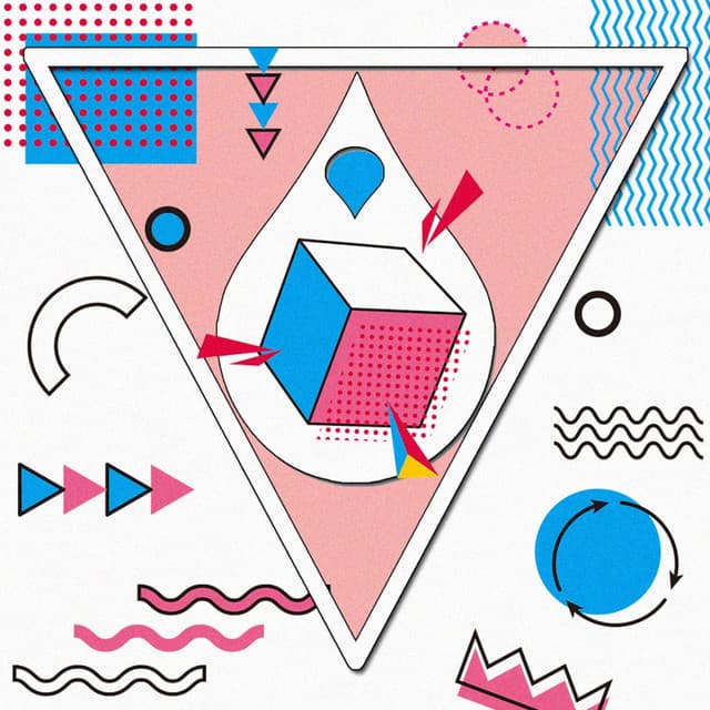 Live Bacon: 12/7/19, River Street Jazz Cafe, Wilkes-Barre, PA