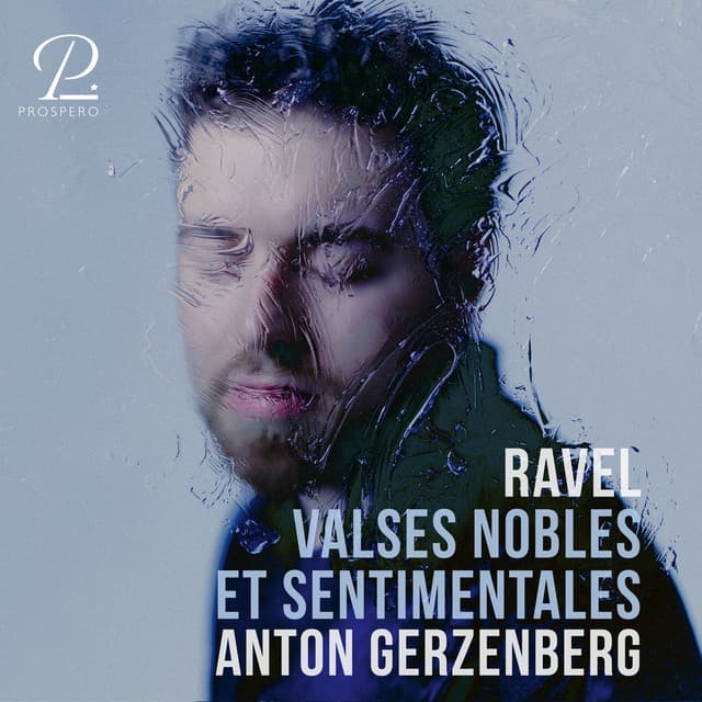 Ravel: Valses nobles et sentimentales, M. 61