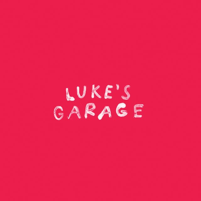Luke's Garage
