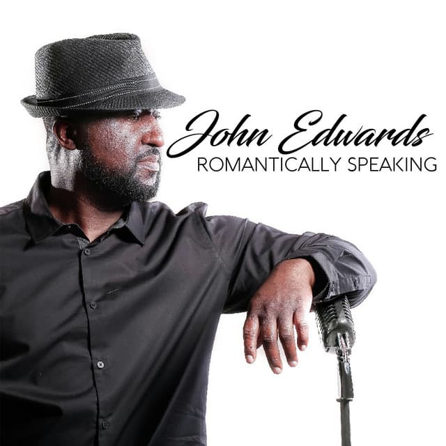 Romantically Speaking