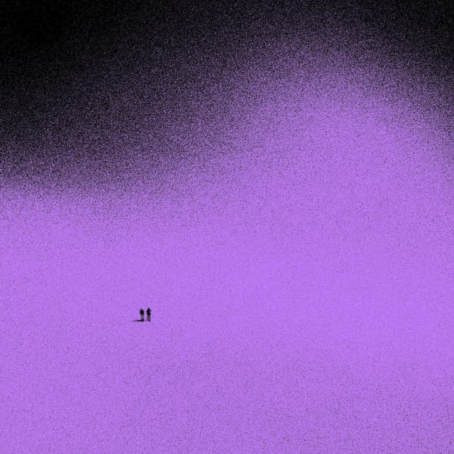 Head Void (Void Drip)