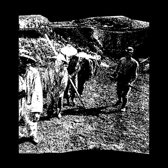 La rivière de plomb