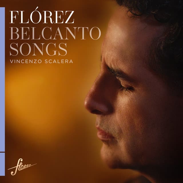 Belcanto Songs