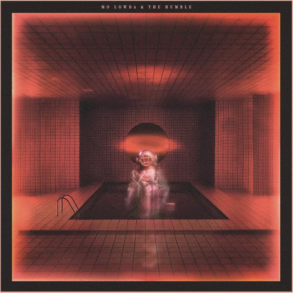 Mo Lowda & the Humble