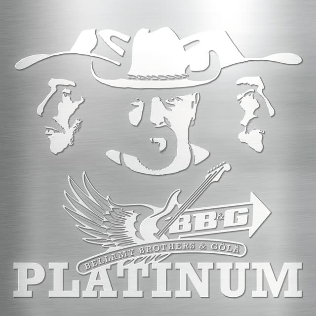 BB&G Platinum